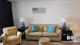 4610 White Avenue - Photo 40