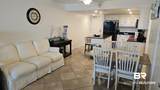 4610 White Avenue - Photo 41