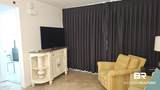 4610 White Avenue - Photo 42
