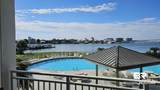 4610 White Avenue - Photo 44