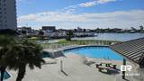 4610 White Avenue - Photo 45