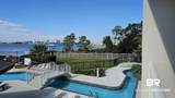 4610 White Avenue - Photo 46