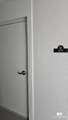 4610 White Avenue - Photo 48