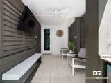 3005 Dover Street - Photo 11