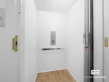 3005 Dover Street - Photo 13