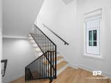 3005 Dover Street - Photo 23
