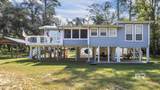 12855 Woodhaven Dairy Road - Photo 3