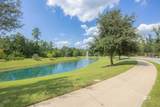 9266 Amethyst Drive - Photo 41