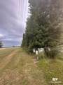 33680 Steelwood Drive - Photo 1