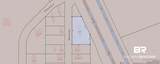 33680 Steelwood Drive - Photo 3