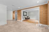 409 Frederick Avenue - Photo 15