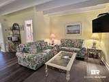 1027 Beach Boulevard - Photo 10