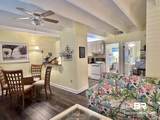 1027 Beach Boulevard - Photo 12