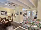 1027 Beach Boulevard - Photo 14
