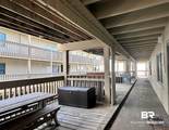 1027 Beach Boulevard - Photo 15