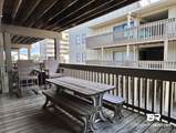 1027 Beach Boulevard - Photo 16