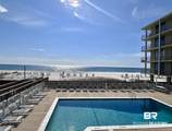 1027 Beach Boulevard - Photo 17