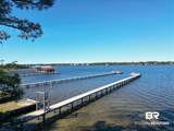 1027 Beach Boulevard - Photo 19