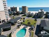 1027 Beach Boulevard - Photo 20