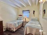 1027 Beach Boulevard - Photo 5
