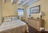 1027 Beach Boulevard - Photo 6