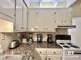 1027 Beach Boulevard - Photo 9