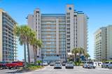 24950 Perdido Beach Boulevard - Photo 1