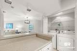 24950 Perdido Beach Boulevard - Photo 10