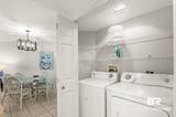 24950 Perdido Beach Boulevard - Photo 11