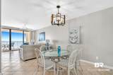 24950 Perdido Beach Boulevard - Photo 13