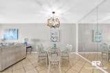 24950 Perdido Beach Boulevard - Photo 14