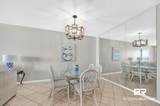 24950 Perdido Beach Boulevard - Photo 15