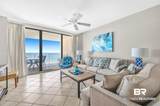24950 Perdido Beach Boulevard - Photo 16