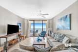 24950 Perdido Beach Boulevard - Photo 17