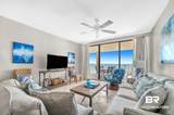 24950 Perdido Beach Boulevard - Photo 18