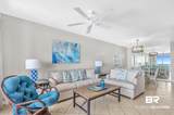 24950 Perdido Beach Boulevard - Photo 19