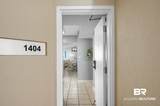 24950 Perdido Beach Boulevard - Photo 2