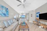 24950 Perdido Beach Boulevard - Photo 21