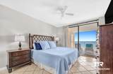 24950 Perdido Beach Boulevard - Photo 25