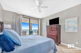 24950 Perdido Beach Boulevard - Photo 26
