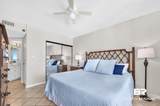 24950 Perdido Beach Boulevard - Photo 27