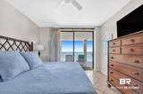 24950 Perdido Beach Boulevard - Photo 28
