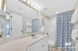 24950 Perdido Beach Boulevard - Photo 29