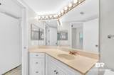 24950 Perdido Beach Boulevard - Photo 30