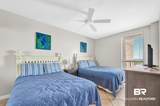 24950 Perdido Beach Boulevard - Photo 31