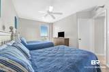 24950 Perdido Beach Boulevard - Photo 33
