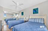24950 Perdido Beach Boulevard - Photo 34