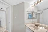 24950 Perdido Beach Boulevard - Photo 36