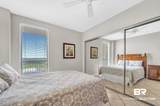 24950 Perdido Beach Boulevard - Photo 38