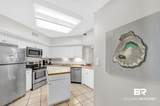 24950 Perdido Beach Boulevard - Photo 4
